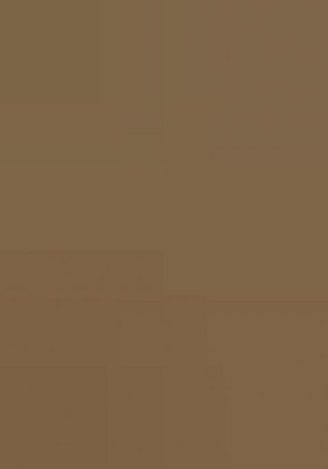 Olive Green Thread Work Muslin Suit Set