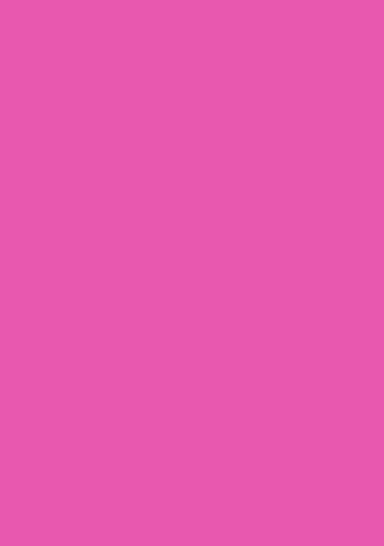 Pink Embroidered Viscose Co Ord Sets - Indya