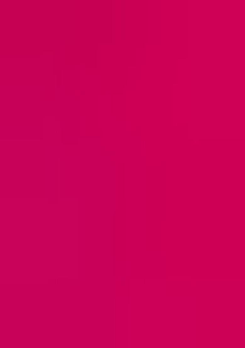 Rani Pink Embroidery Chinon Indo Western Co Ord Set - Indya