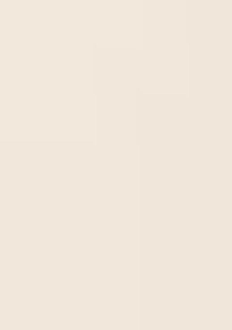 Cream Printed Cotton Co Ord Set - Indya