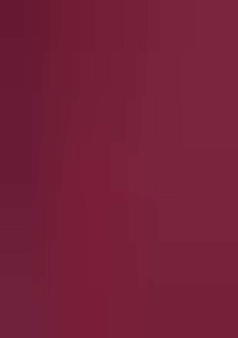 Maroon Embroidered Cotton Co Ord Set - Indya