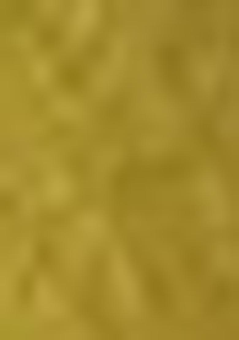 Green Abstract Print Art Silk Dupatta