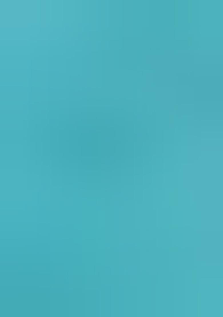 Sea Green Abstract Print Art Silk Dupatta