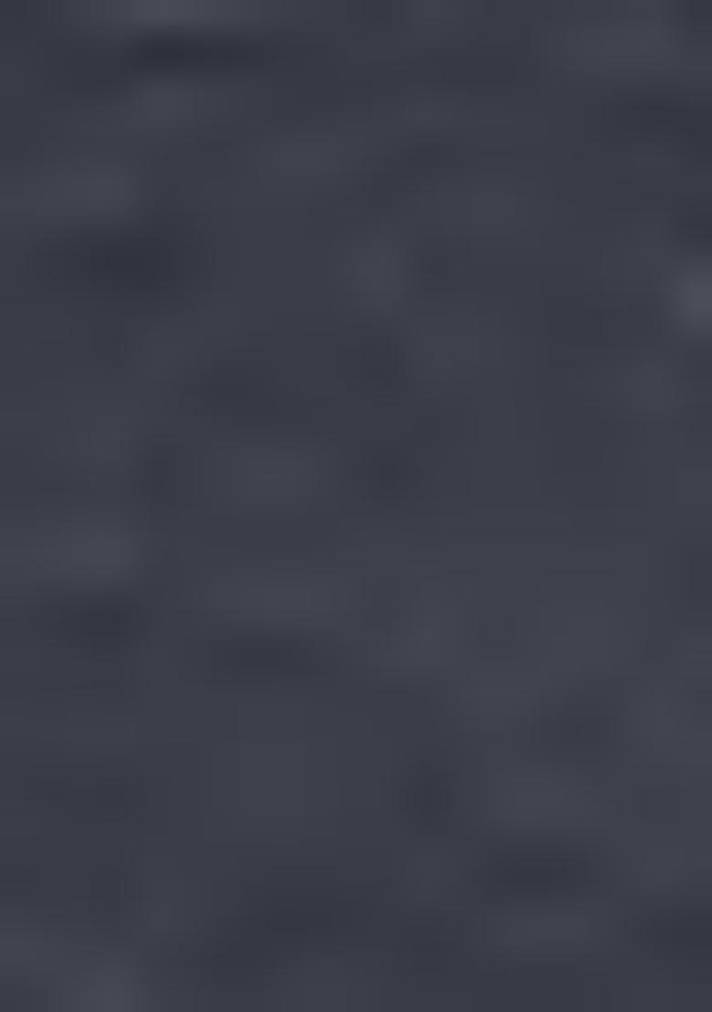 Black Abstract Print Art Silk Dupatta