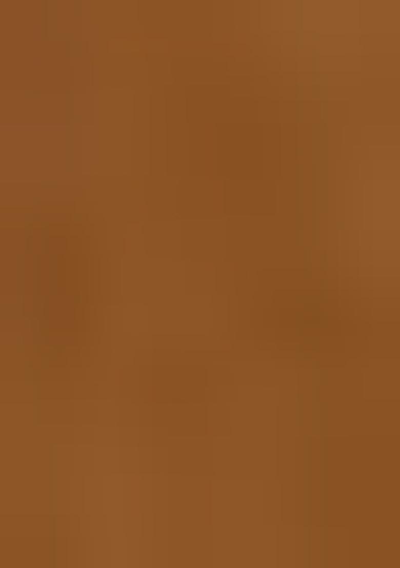 Beige Abstract Print Art Silk Dupatta