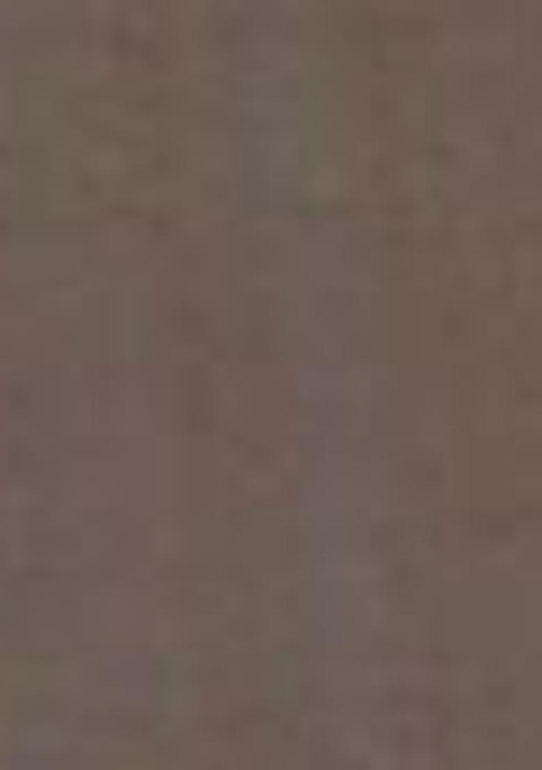 Grey Abstract Print Art Silk Dupatta