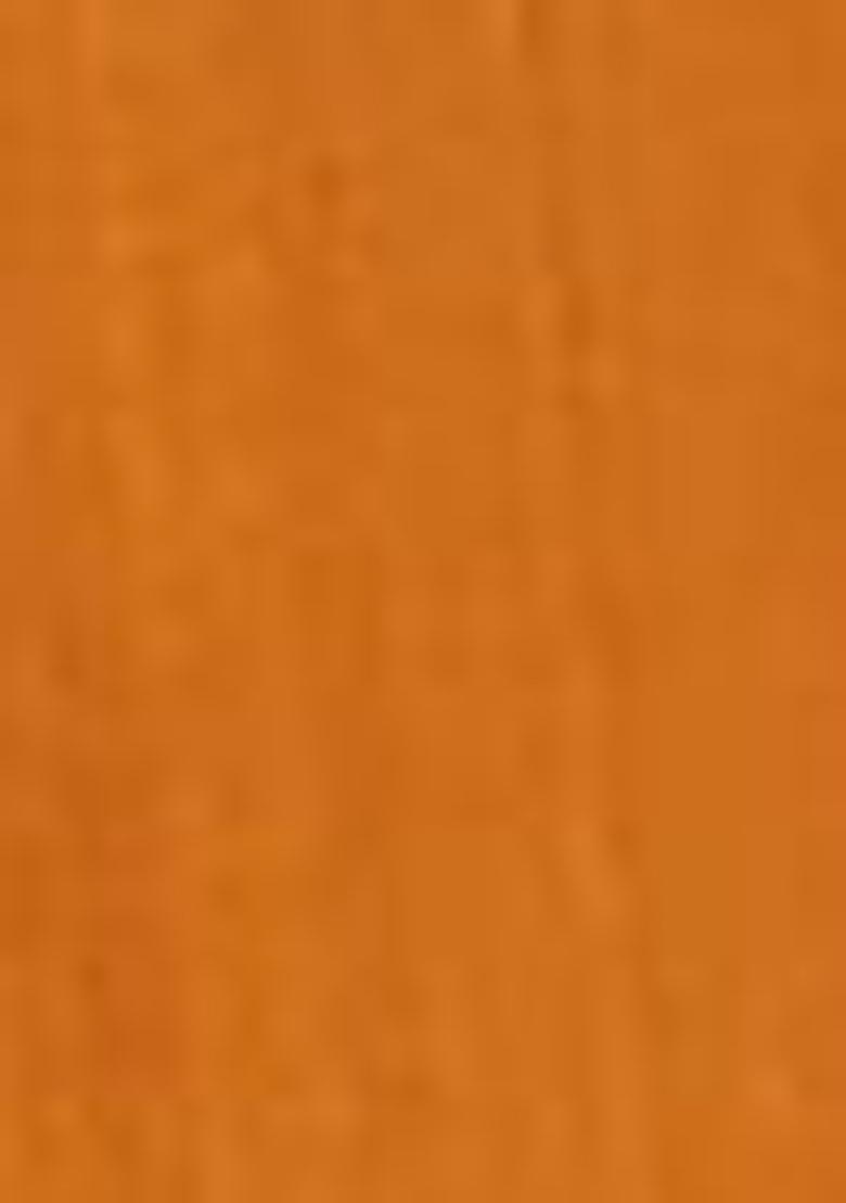 Mustard Abstract Print Art Silk Dupatta