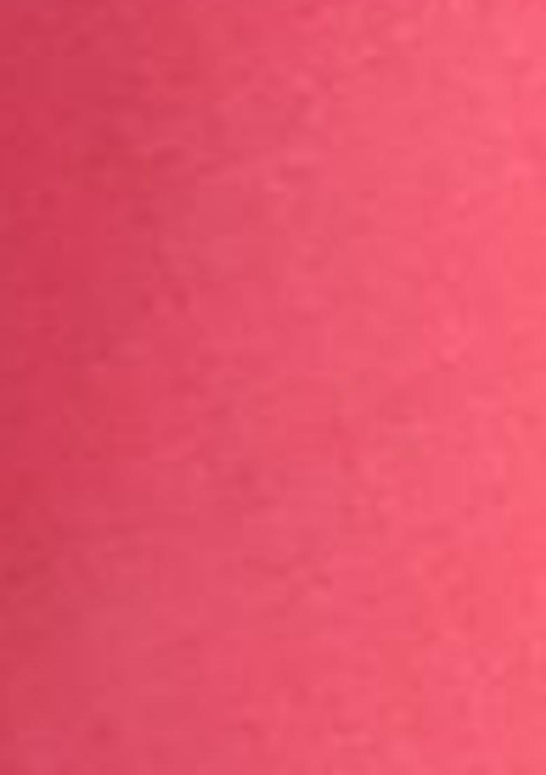 Pink Abstract Print Art Silk Dupatta