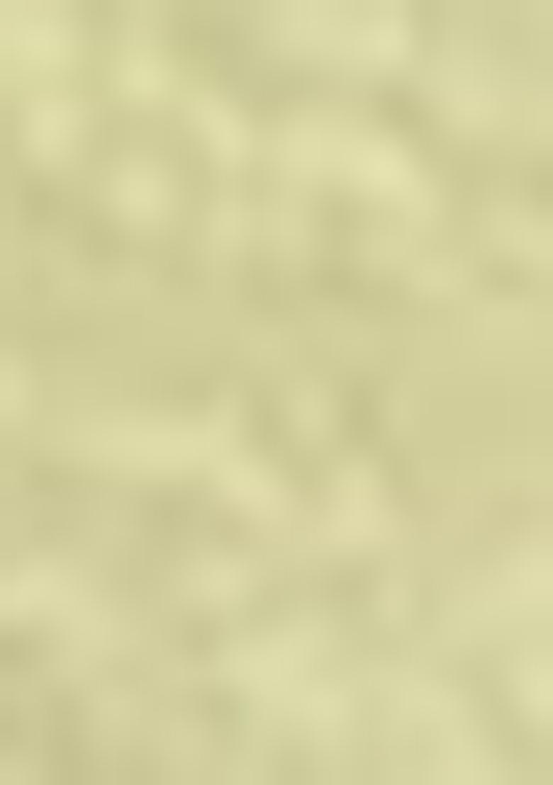 Green Abstract Print Art Silk Dupatta