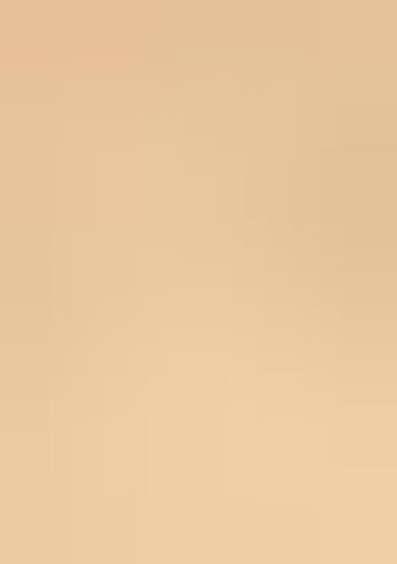 Multi Abstract Print Art Silk Dupatta