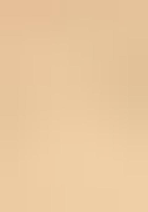 Multi Abstract Print Art Silk Dupatta