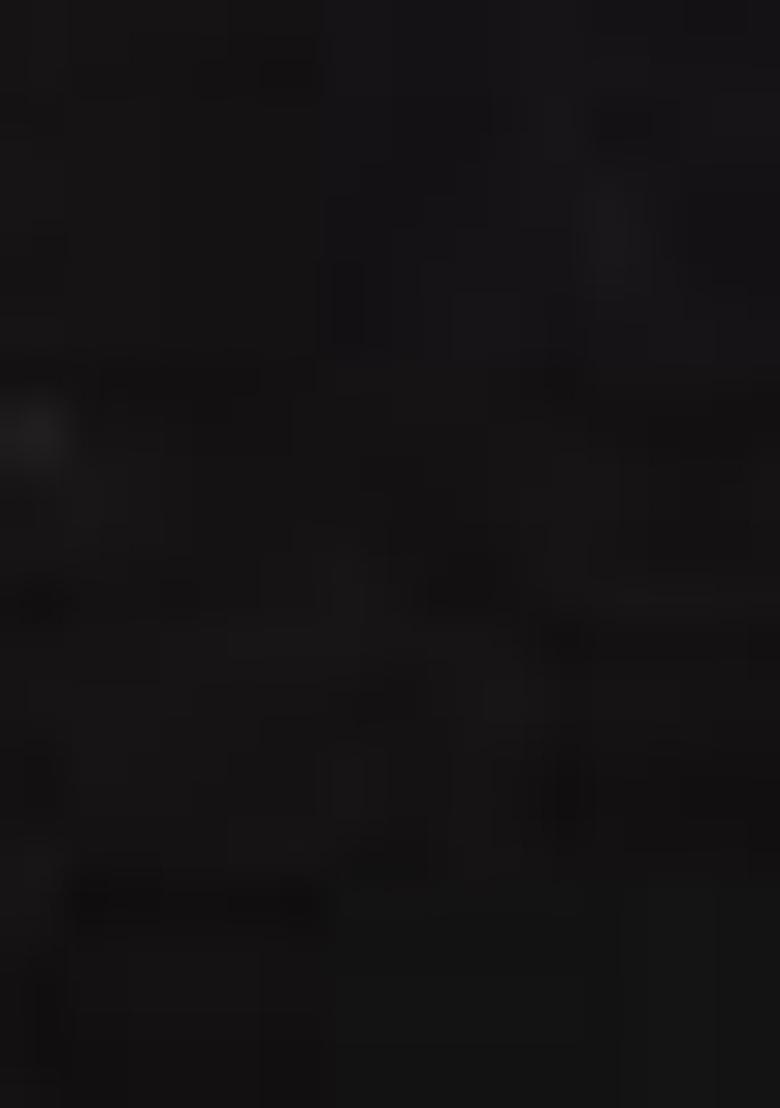 Grey Abstract Print Organza Dupatta