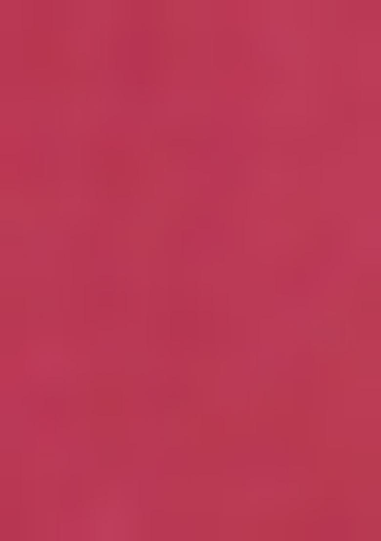 Red Abstract Print Art Silk Dupatta