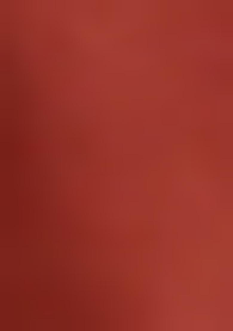 Brown Abstract Print Art Silk Dupatta