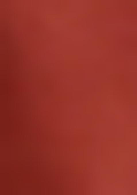 Brown Abstract Print Art Silk Dupatta