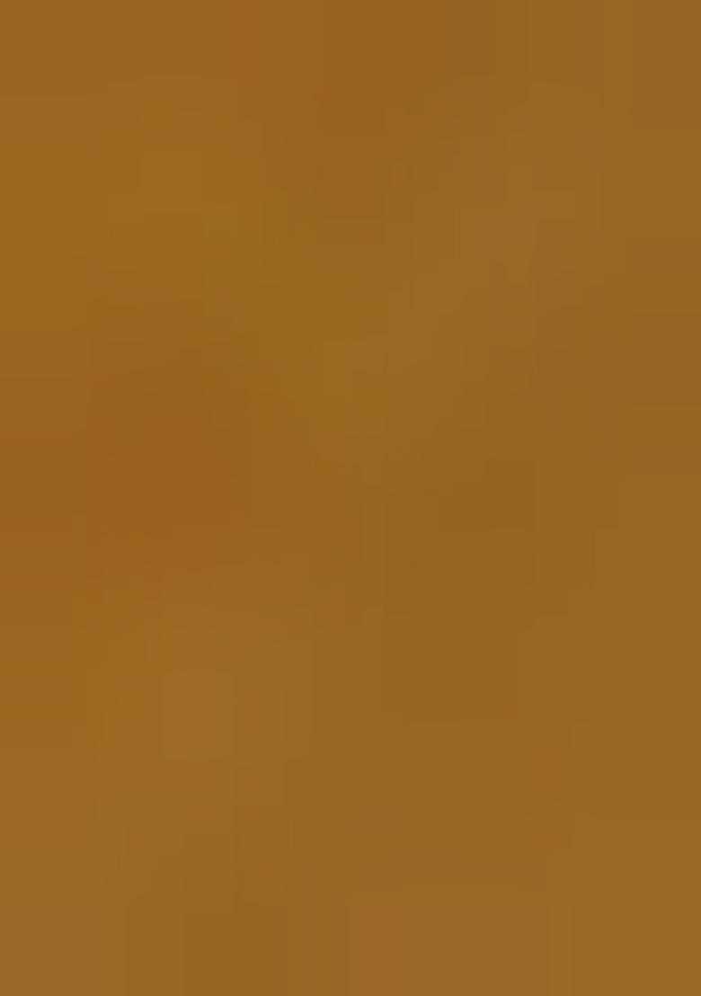 Mustard Abstract Print Art Silk Dupatta