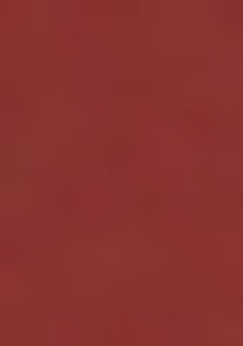 Multi Abstract Print Art Silk Dupatta