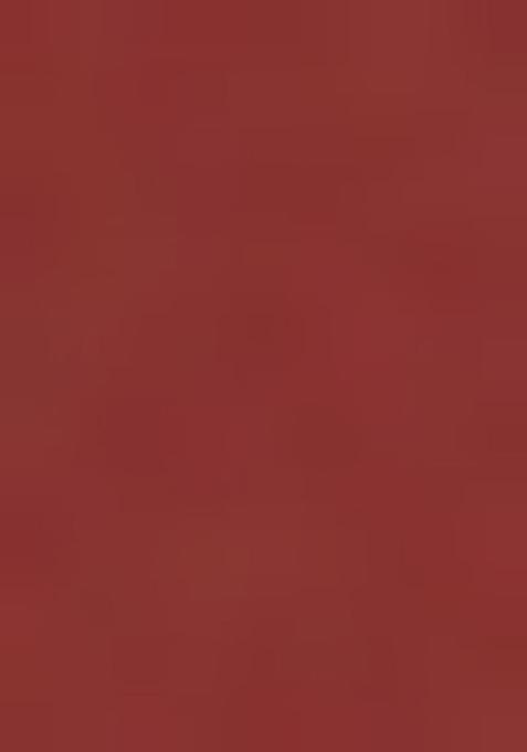 Multi Abstract Print Art Silk Dupatta