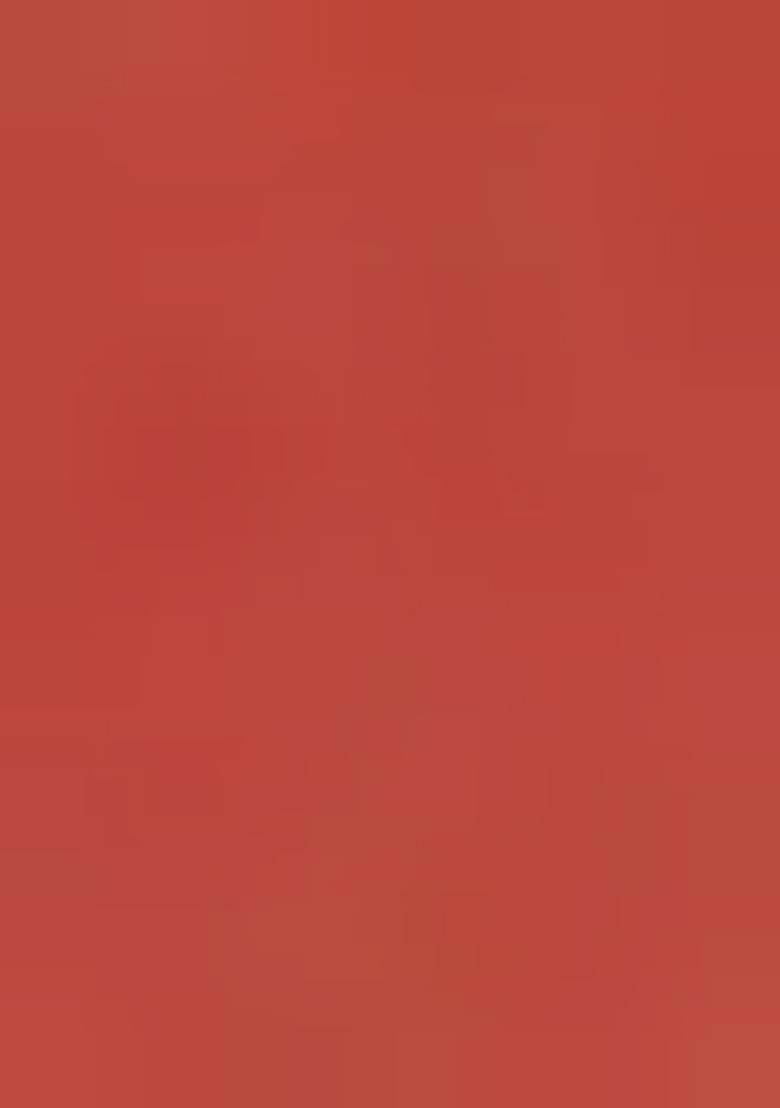 Pink Abstract Print Art Silk Dupatta