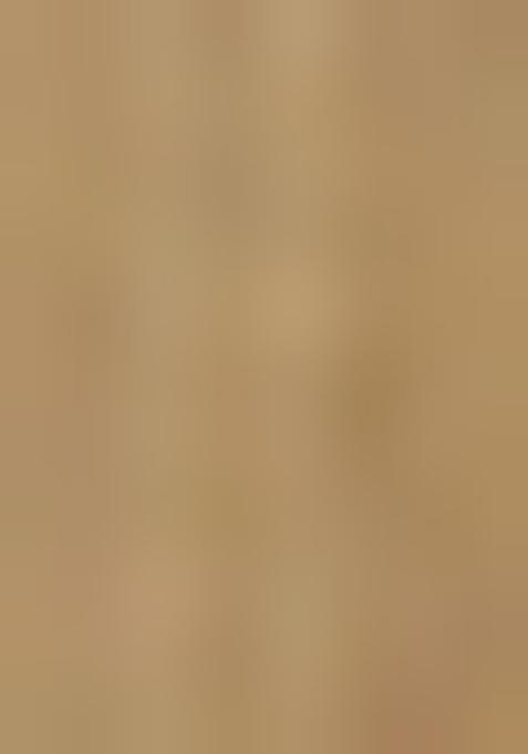 Yellow Abstract Print Art Silk Dupatta