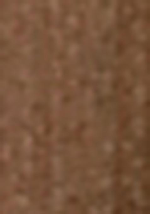 Beige Abstract Print Art Silk Dupatta