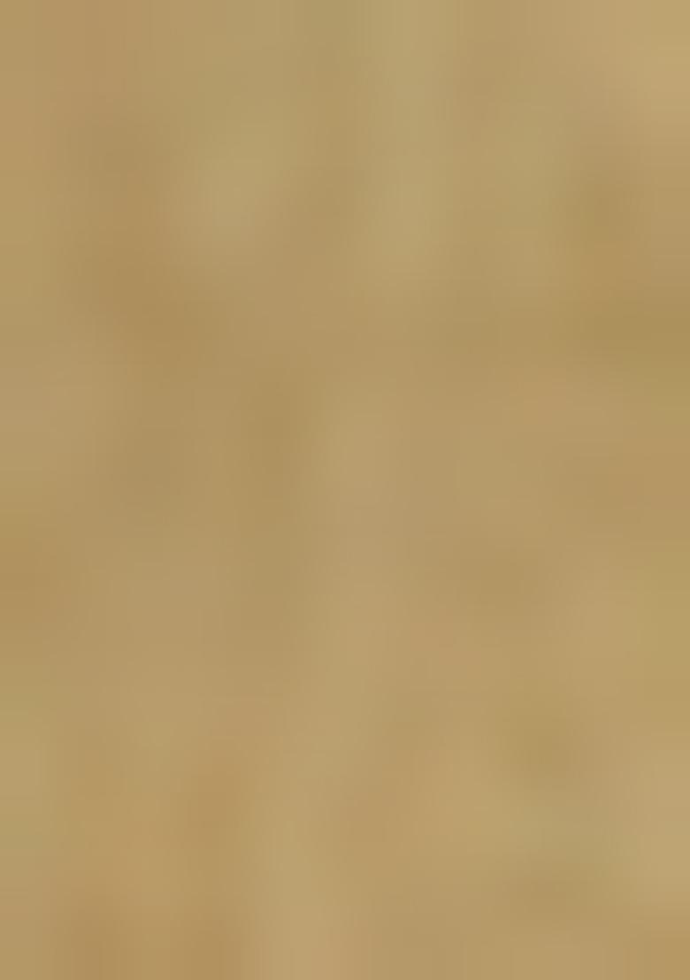 Yellow Abstract Print Art Silk Dupatta