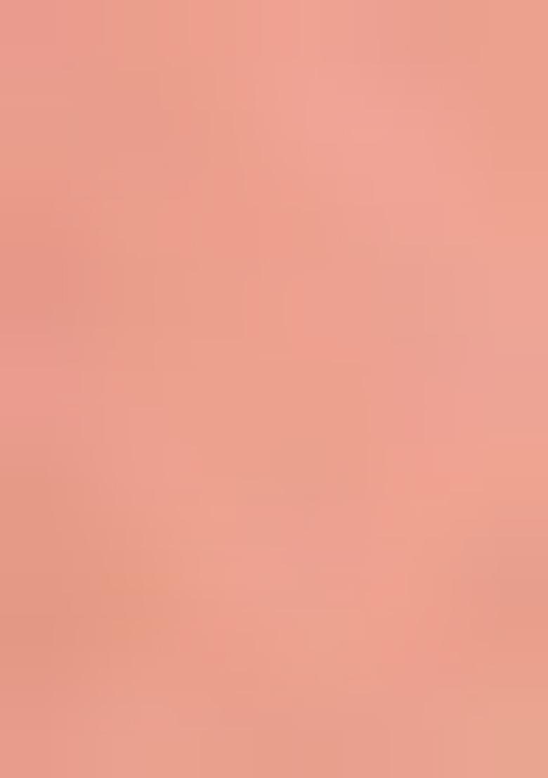 Green Abstract Print Art Silk Dupatta