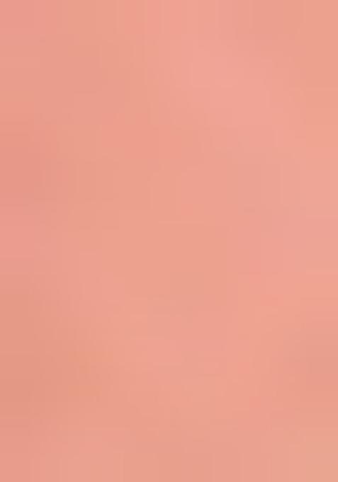 Green Abstract Print Art Silk Dupatta