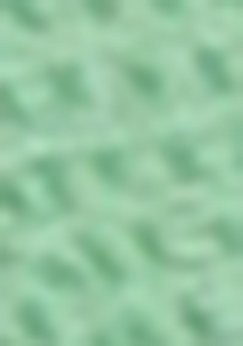 Red Abstract Print Art Silk Dupatta