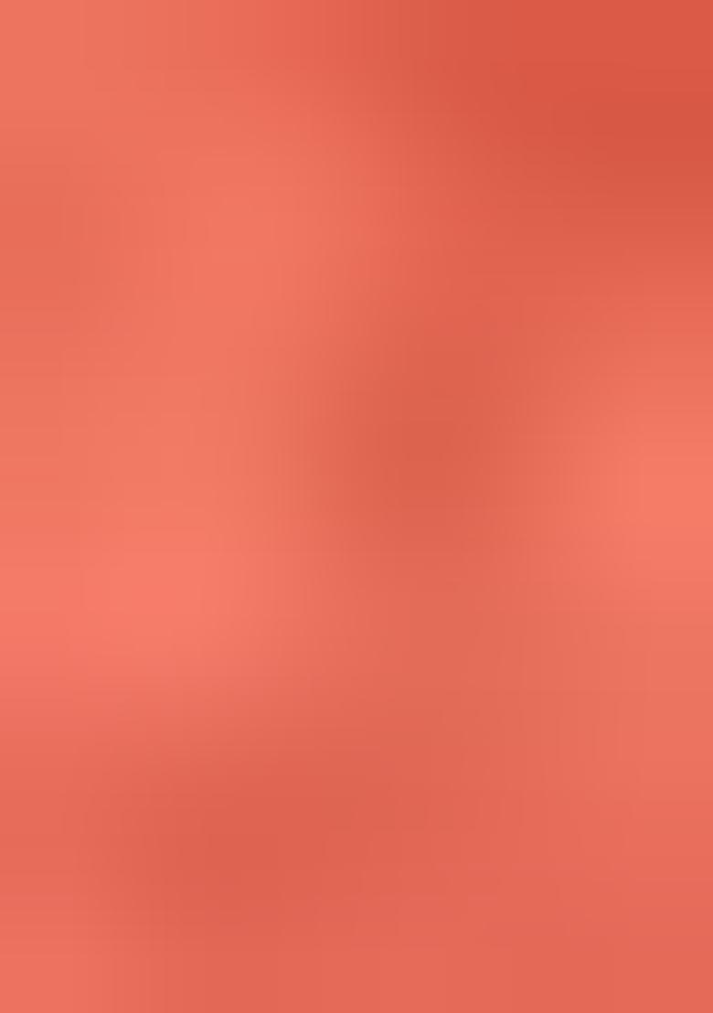 Red Embroidered Chinnon Dupatta