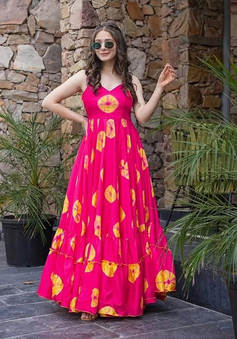 Gown Dress Buy Designer Women Gown Designs Online