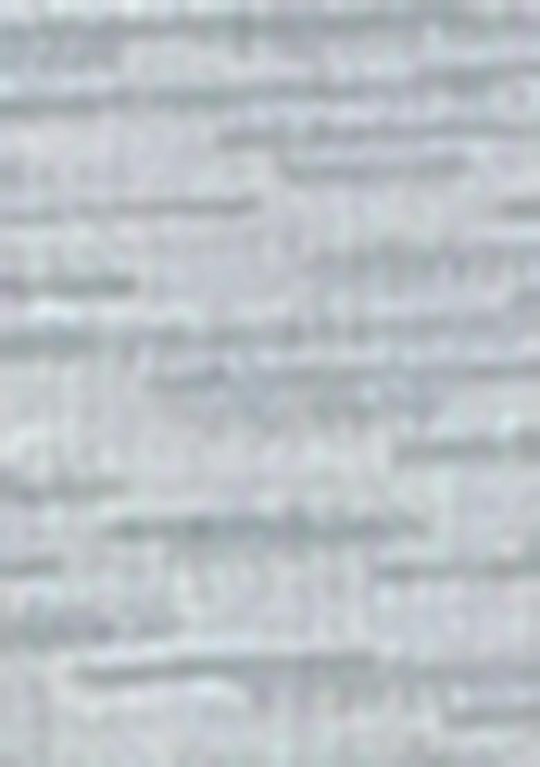 Dark Grey Printed Rayon Kurta