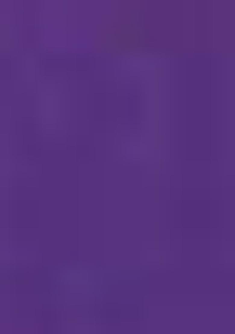 Multicolor Printed Georgette Gown