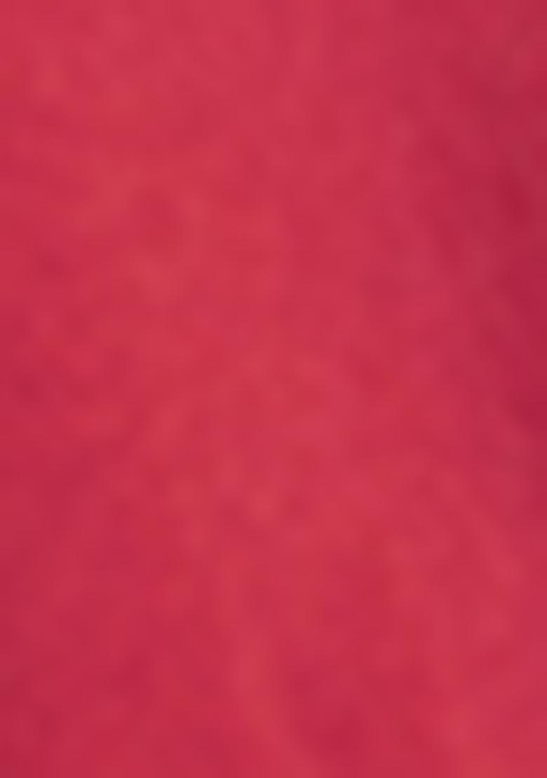 Pink Embroidered Silk Anarkali Kurta