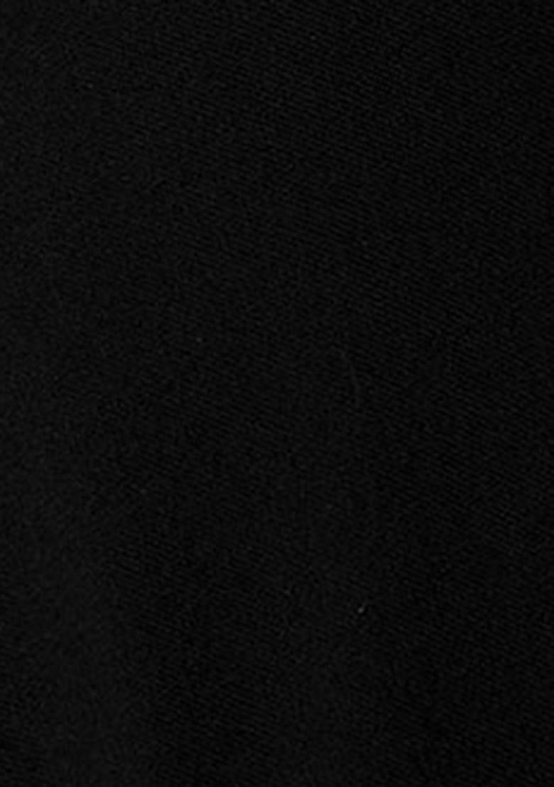 Multicolor Embroidered Rayon Anarkali Kurta