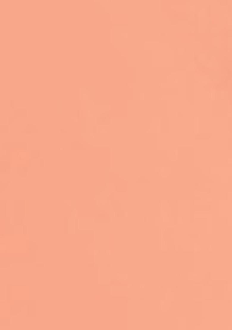 Peach Embroidered Silk Anarkali Kurta