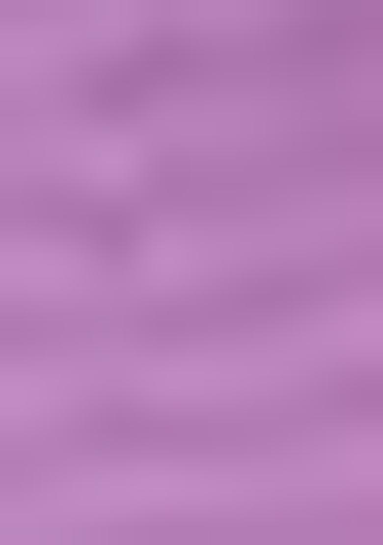 Purple Embroirdered Rayon Kurtas