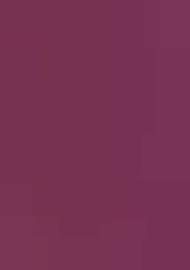 Dusty Rose Pink Sequin Embroidered Faux Georgette Anarkali Set