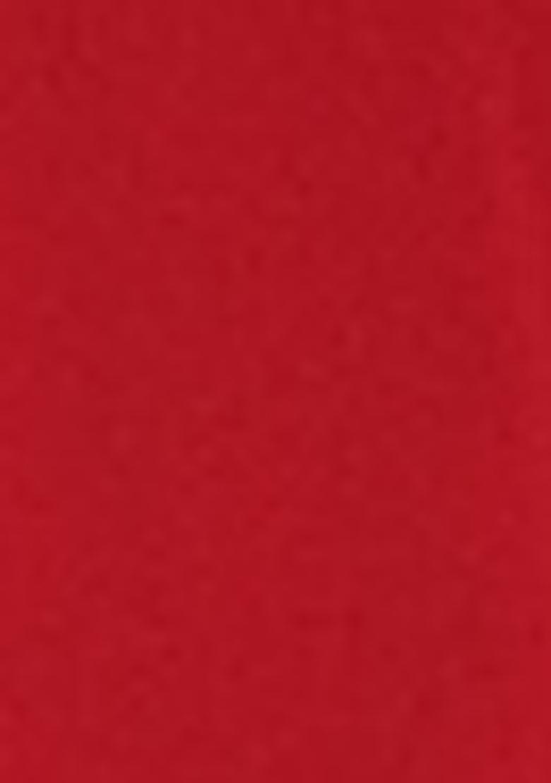 Red Zari Sequin Embroidered Faux Blooming Anarkali Set