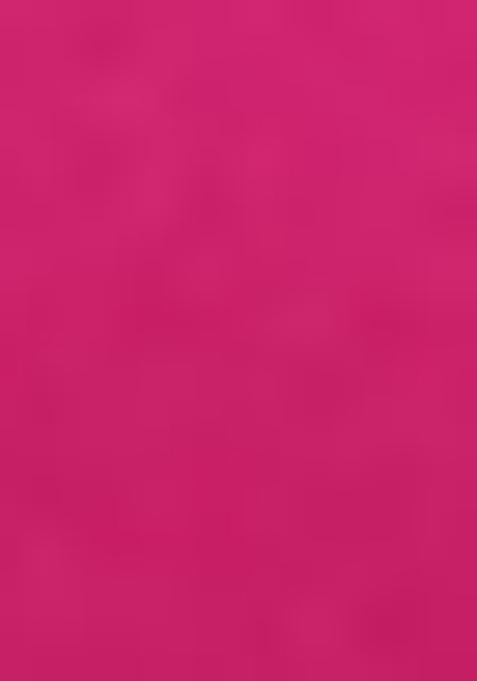 Pink Zari Sequin Embroidered Faux Blooming Anarkali Set