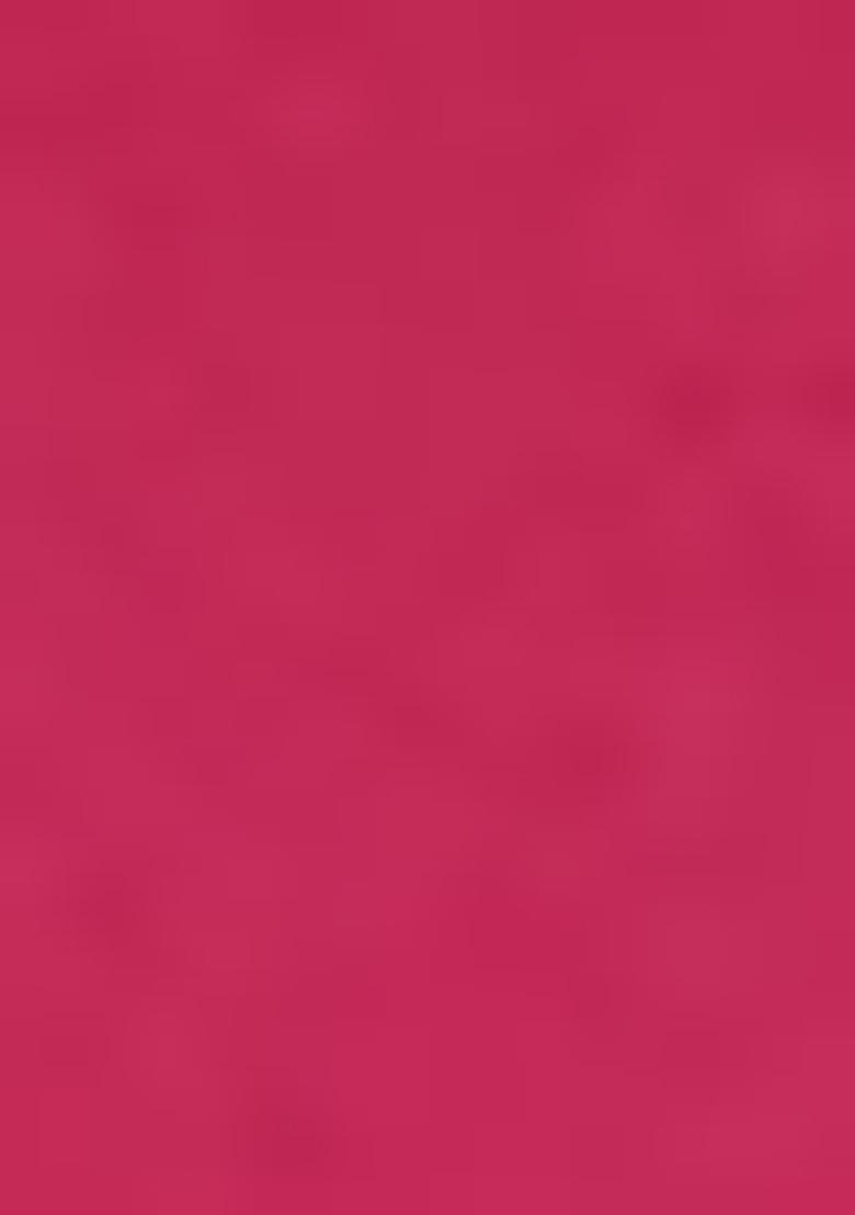 Maroon Mirror Embroidered Rayon Anarkali Set