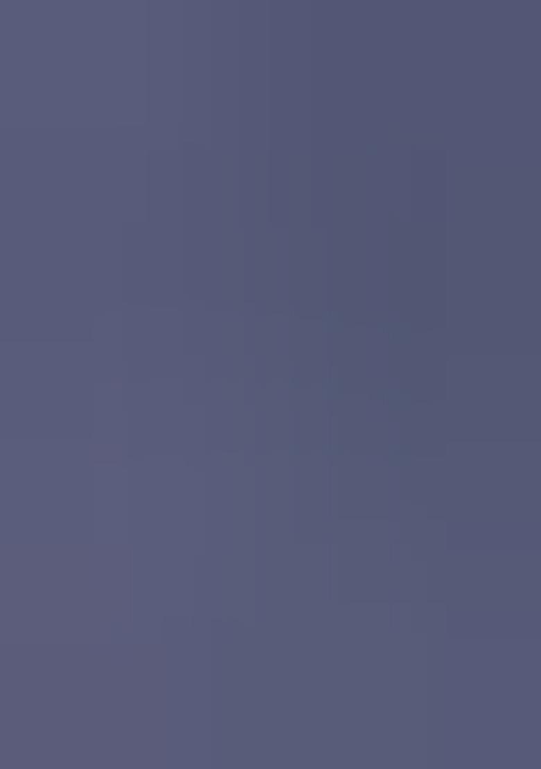 Multicolor Digital Print Pure Chanderi Anarkali Set