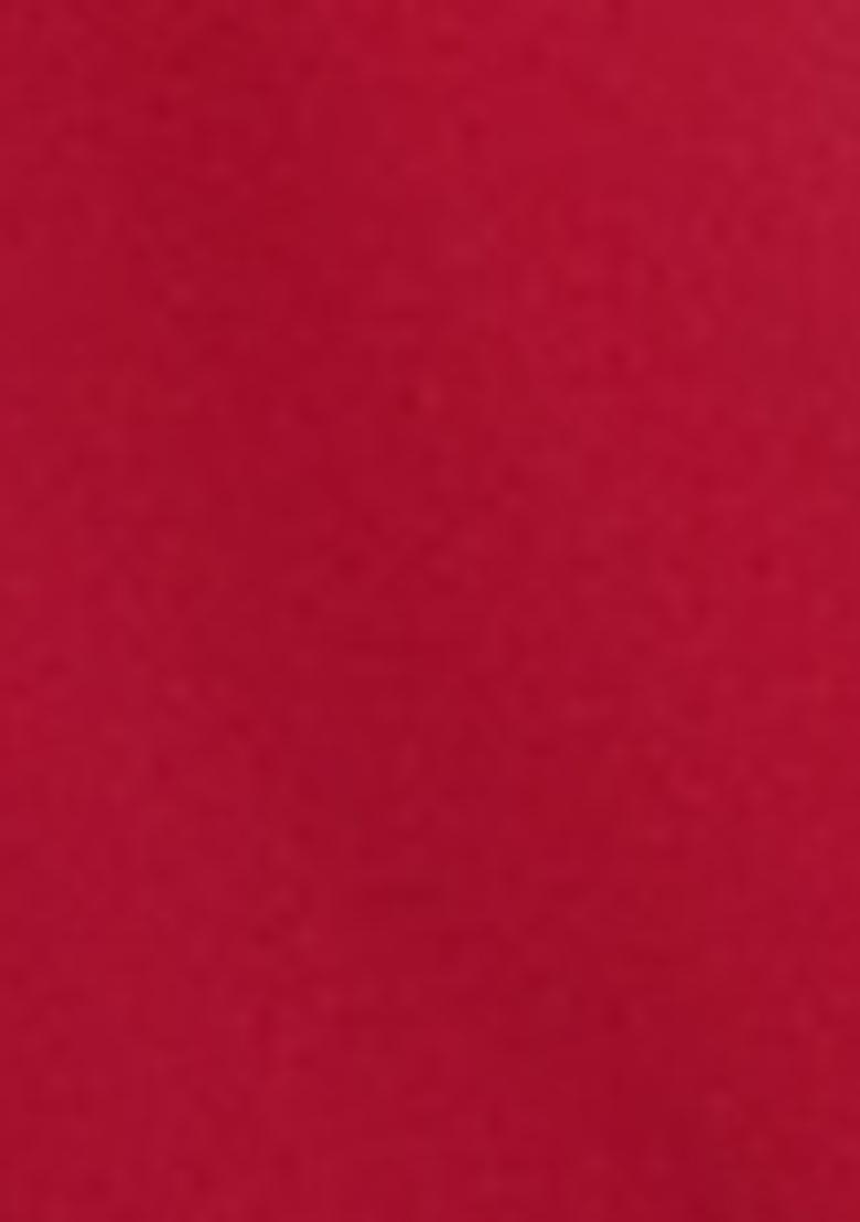 Pink Zari Sequin Embroidered Faux Blooming Anarkali Set