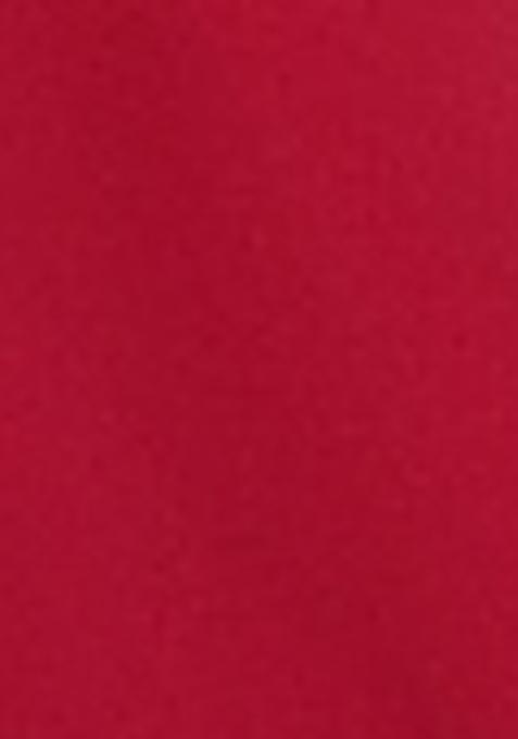 Pink Zari Sequin Embroidered Faux Blooming Anarkali Set