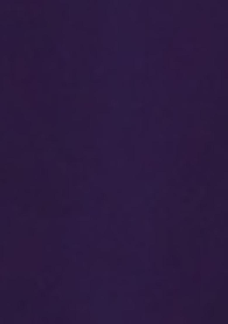 Purple Zari Sequin Embroidered Faux Blooming Anarkali Set