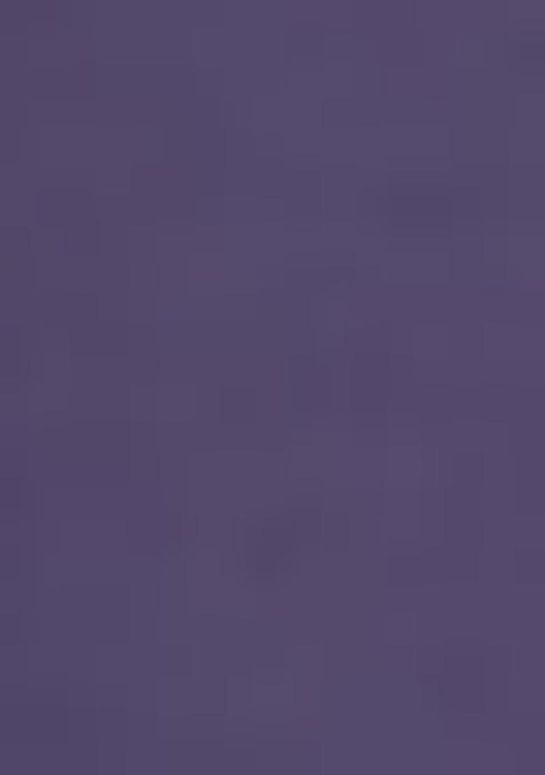 Wine Sequin Embroidered Faux Georgette Anarkali Set