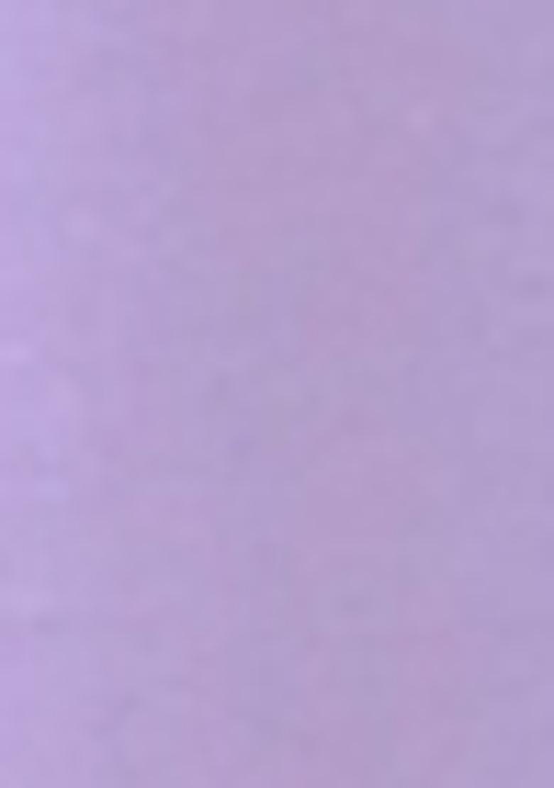 Purple Sequin Embroidered Faux Georgette Anarkali Set