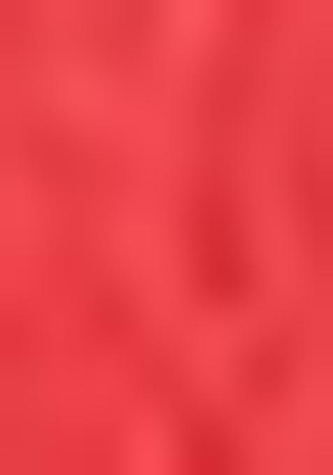 Pink Floral Embellished Poly Blend Anarkali Set