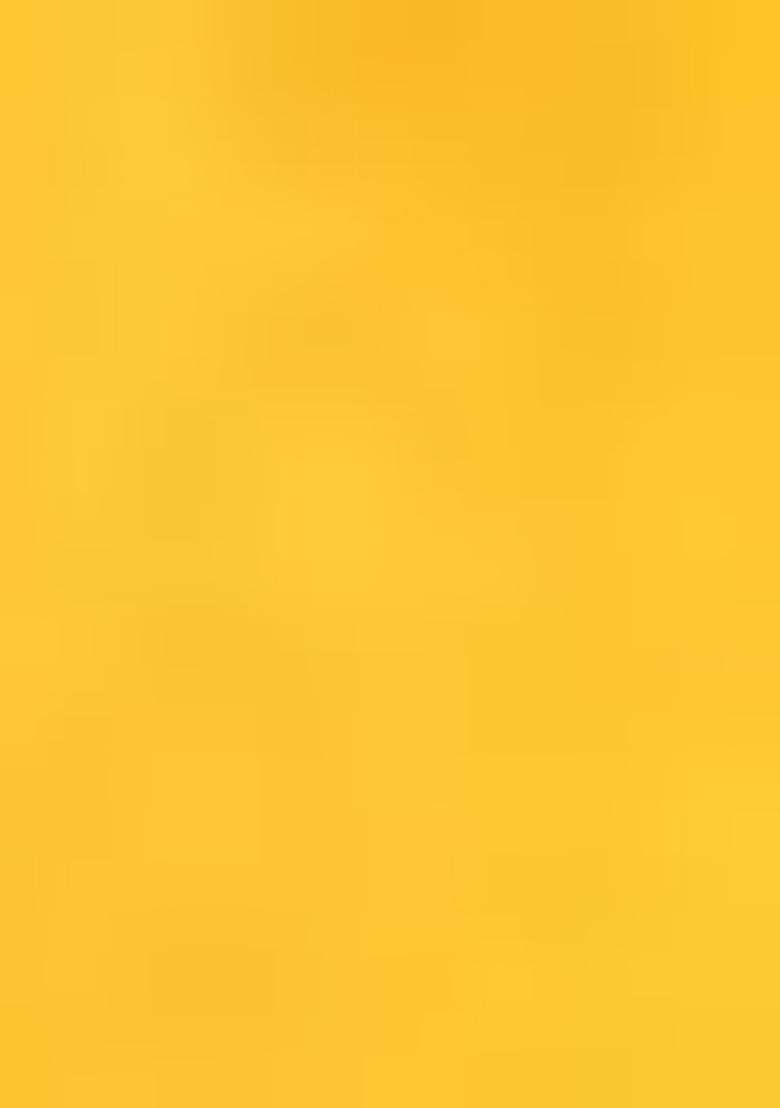 Yellow Ethnic Motifs Embroidery Poly Blend Anarkali Set