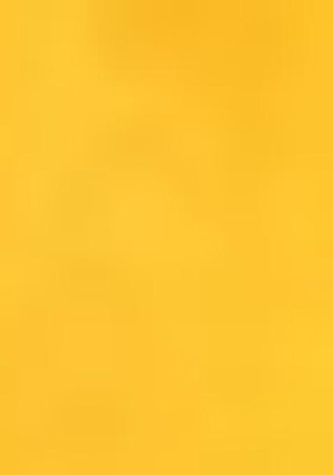 Yellow Ethnic Motifs Embroidery Poly Blend Anarkali Set